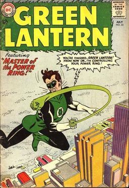 #22