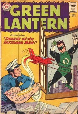 #23