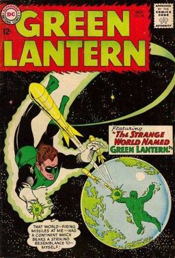 #24