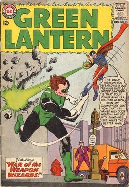 #25