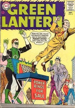 #31