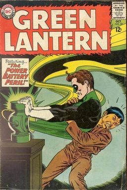 #32
