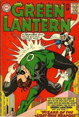 #33