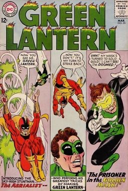 #35