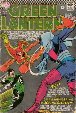 #43