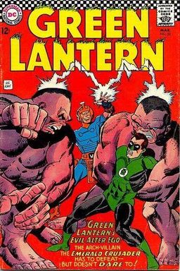 #51
