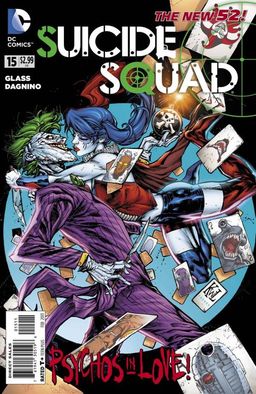 #15