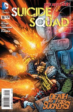#16