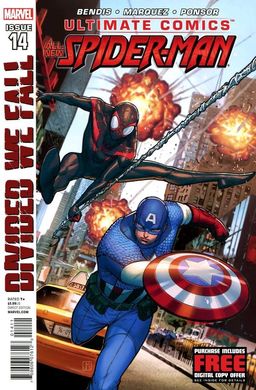 #14