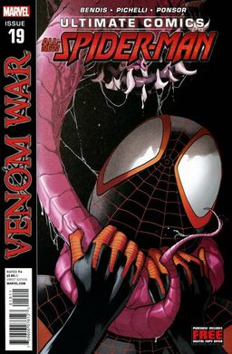 #19