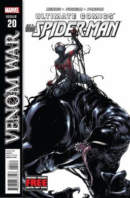 #20