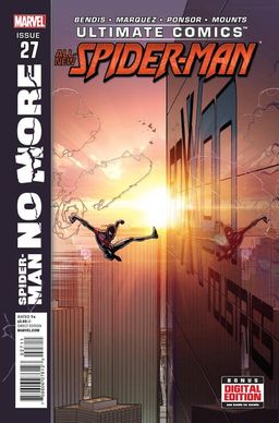 #27