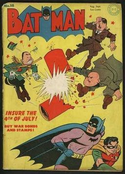 #18
