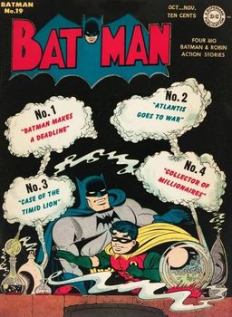 #19