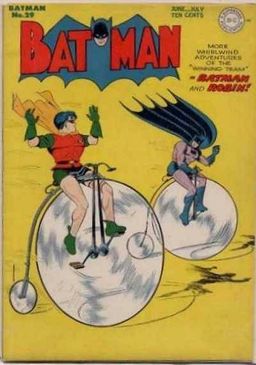 #29