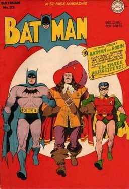 #32