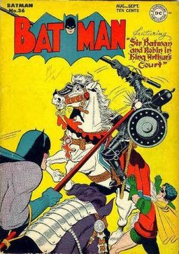 #36