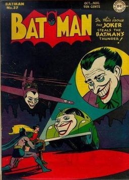 #37