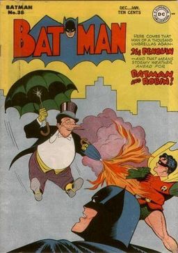 #38