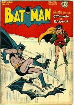#39