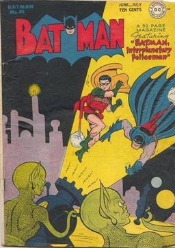#41