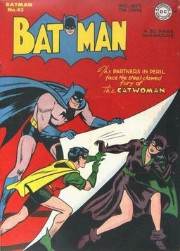 #42