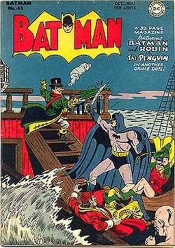 #43