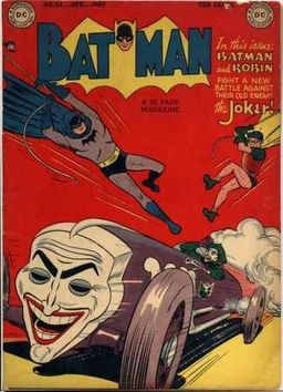 #52