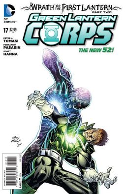 #17