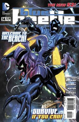 #14