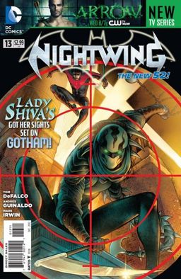 #13