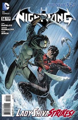 #14