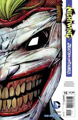#15