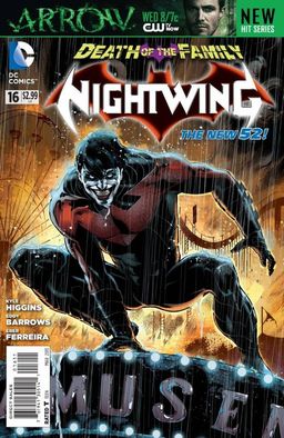 #16