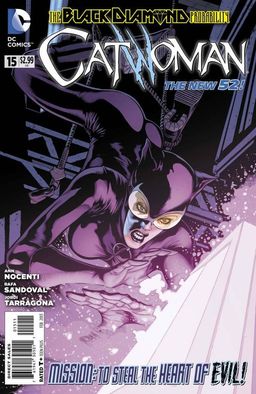 #15