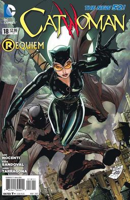 #18