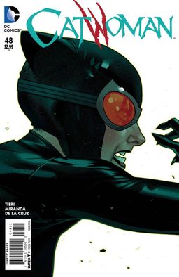 #48
