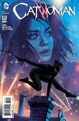 #51