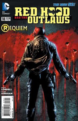 #18