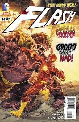 #14