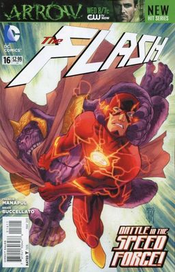 #16