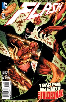 #43