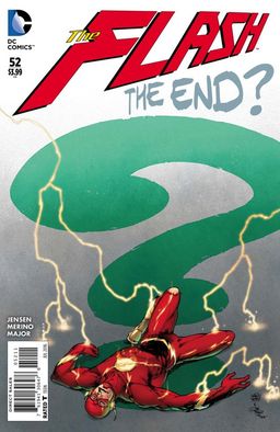 #52