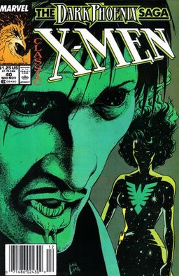 #181