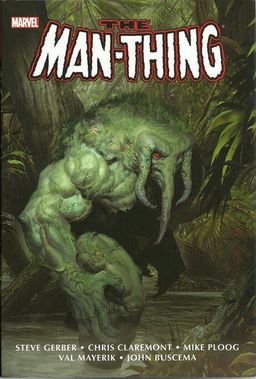 #182