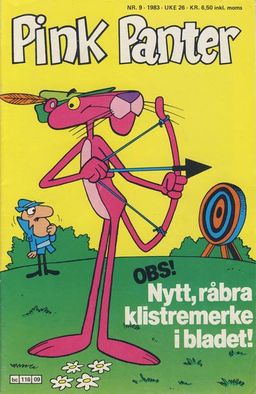 #204