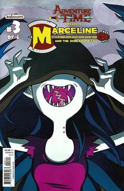 #227