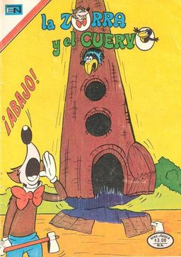 #268