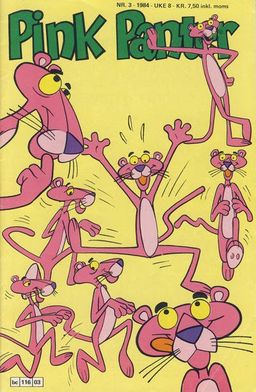 #276