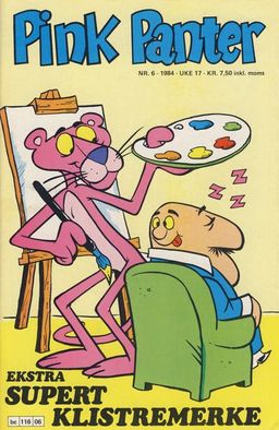 #279